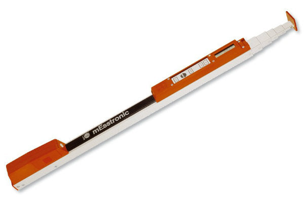 NEDO Measure-Fix Telescopic Measuring Stick/Rod