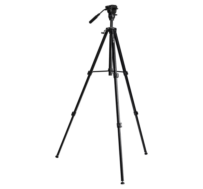 Leica High-quality Tripod TRI105