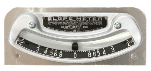 Slope Meter No1